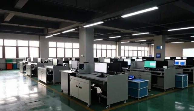库存优化趋势下产品匹配策略的演进
