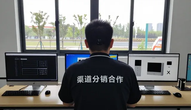 学校与医院使用电商代运营有哪些优势