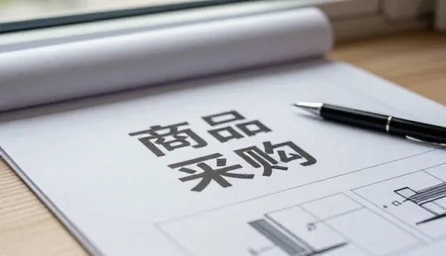 商品定制如何影响渠道分销的性能与适用场景