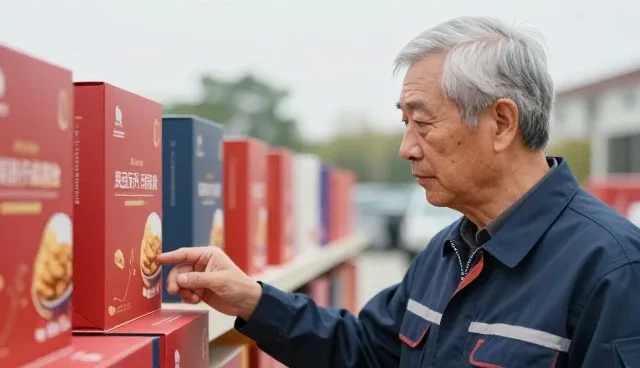 电商代运营中日用百货批发的使用与维护建议