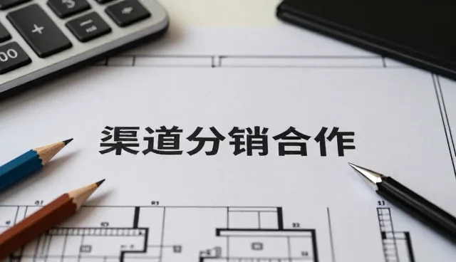 上海斯妹贸易有限公司推荐适用于电商代运营的电商代运营服务