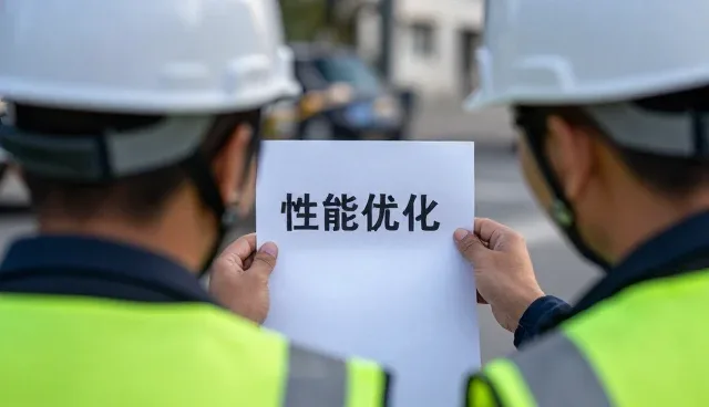 日用百货代运营中的常见问题与应对策略