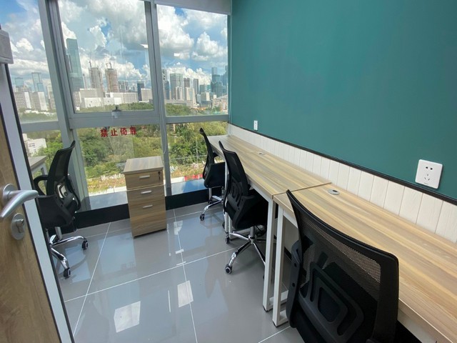 杭州商超精品直冷岛柜报价